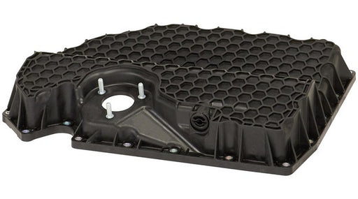 Engine Oil Pan Agility Autoparts 3310679