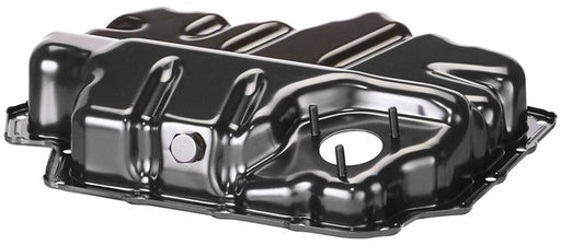 Engine Oil Pan Agility Autoparts 3310681