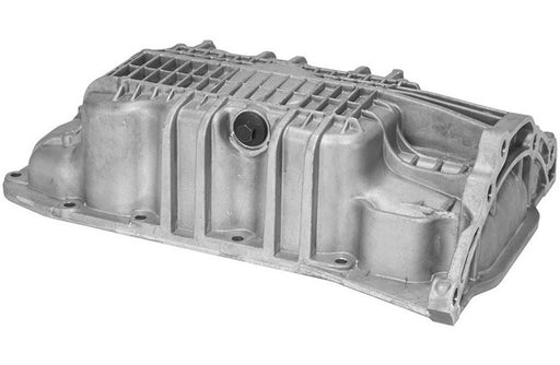 Engine Oil Pan Agility Autoparts 3310684