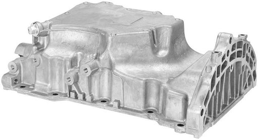 Engine Oil Pan Agility Autoparts 3310686