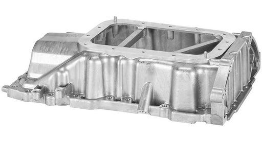Engine Oil Pan Agility Autoparts 3310687
