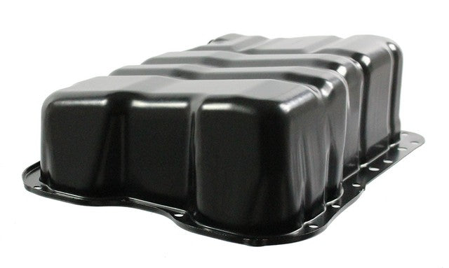 Engine Oil Pan Agility Autoparts 3310693