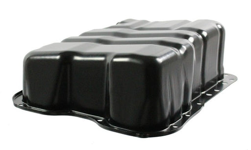 Engine Oil Pan Agility Autoparts 3310693