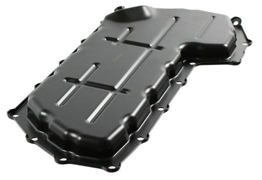 Engine Oil Pan Agility Autoparts 3310694