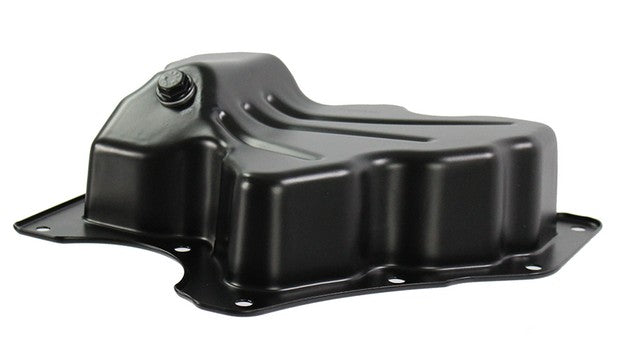 Engine Oil Pan Agility Autoparts 3310695