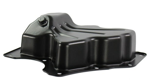 Engine Oil Pan Agility Autoparts 3310695