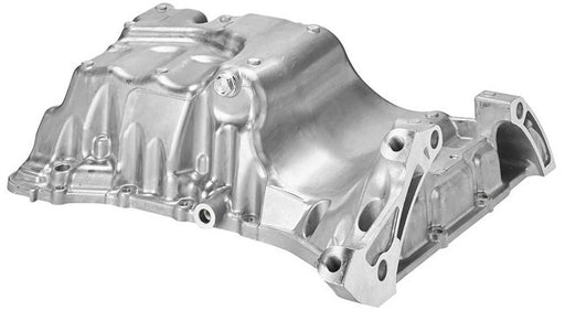 Engine Oil Pan Agility Autoparts 3310696