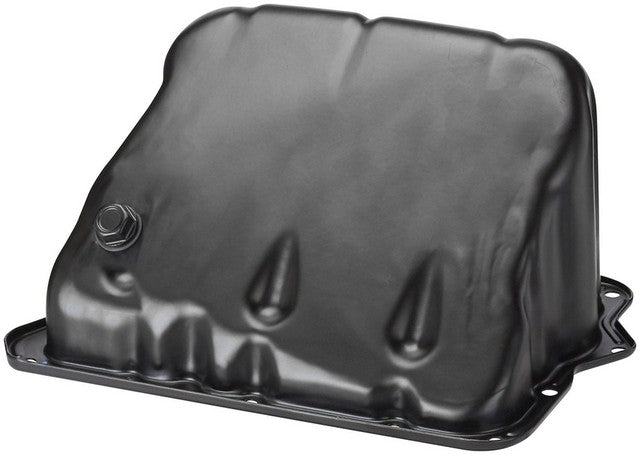 Engine Oil Pan Agility Autoparts 3310697