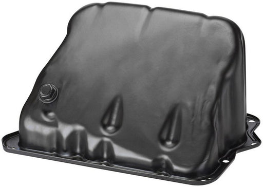 Engine Oil Pan Agility Autoparts 3310697