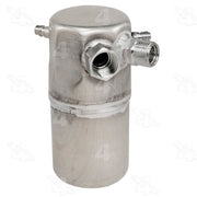 A/C Accumulator Four Seasons 33107