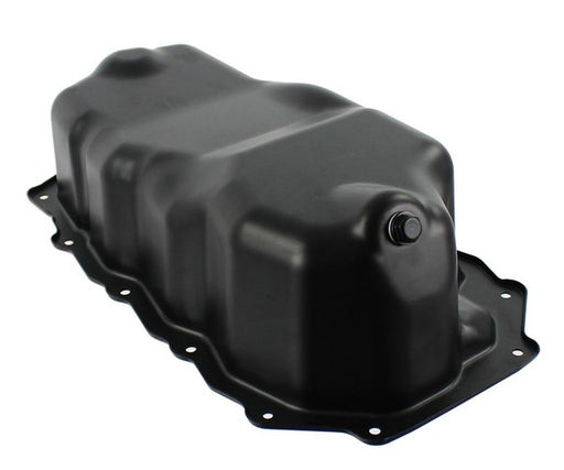 Engine Oil Pan Agility Autoparts 3310713