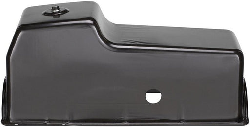 Engine Oil Pan Agility Autoparts 3310724