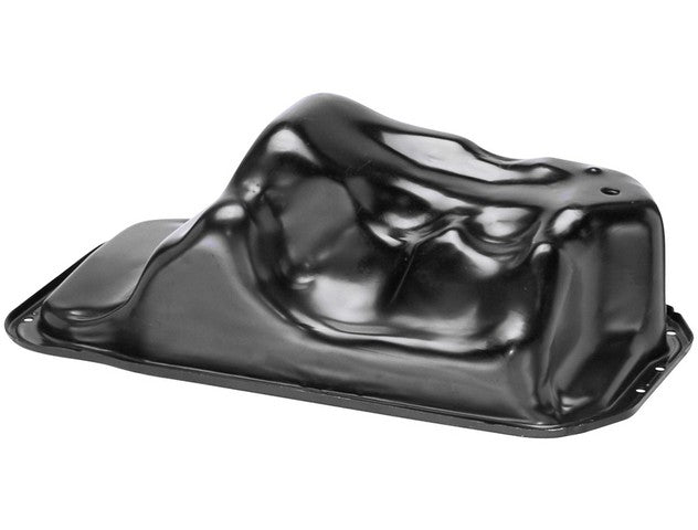 Engine Oil Pan Agility Autoparts 3310725