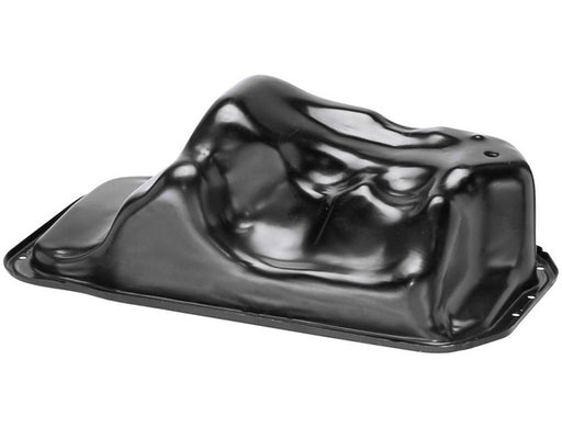 Engine Oil Pan Agility Autoparts 3310725
