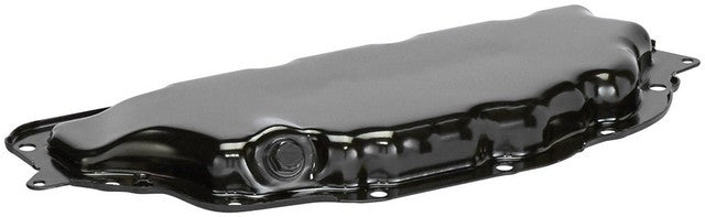 Engine Oil Pan Agility Autoparts 3310726