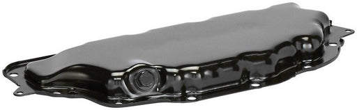 Engine Oil Pan Agility Autoparts 3310726