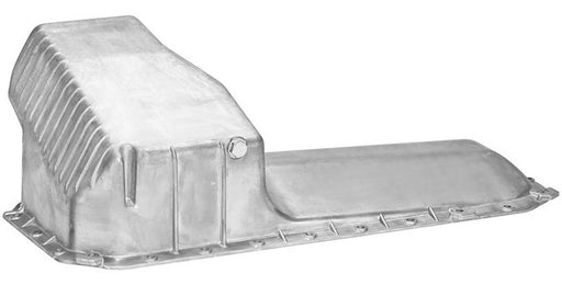 Engine Oil Pan Agility Autoparts 3310727