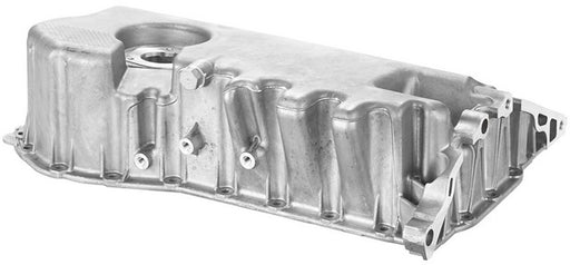 Engine Oil Pan Agility Autoparts 3310728