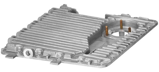 Engine Oil Pan Agility Autoparts 3310729