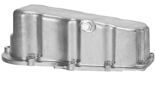 Engine Oil Pan Agility Autoparts 3310733