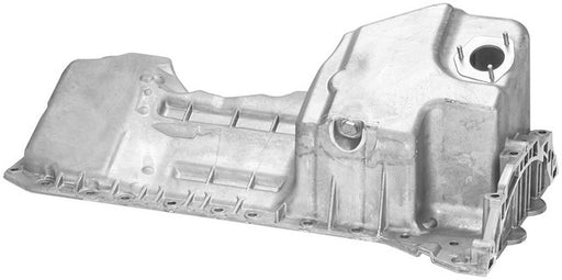 Engine Oil Pan Agility Autoparts 3310734