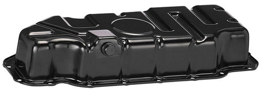 Engine Oil Pan Agility Autoparts 3310735