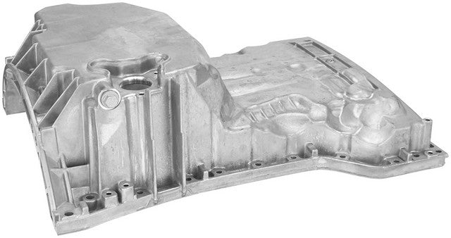 Engine Oil Pan Agility Autoparts 3310736