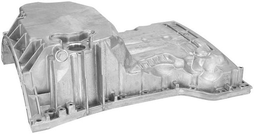 Engine Oil Pan Agility Autoparts 3310736