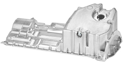 Engine Oil Pan Agility Autoparts 3310738