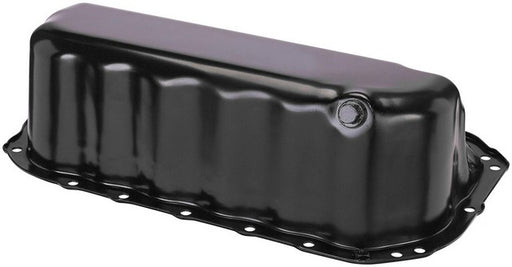 Engine Oil Pan Agility Autoparts 3310739