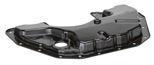 Engine Oil Pan Agility Autoparts 3310744