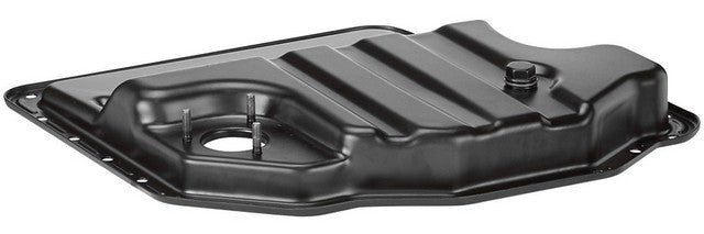 Engine Oil Pan Agility Autoparts 3310745