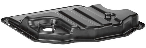 Engine Oil Pan Agility Autoparts 3310745
