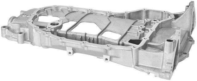 Engine Oil Pan Agility Autoparts 3310751