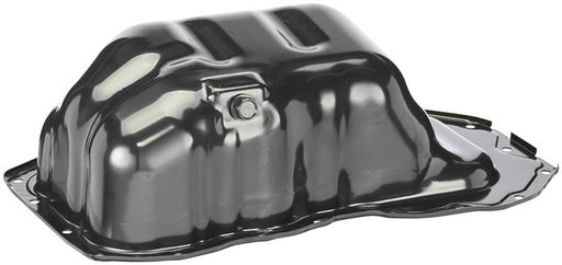 Engine Oil Pan Agility Autoparts 3310753