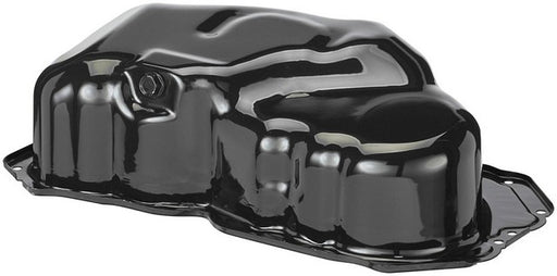 Engine Oil Pan Agility Autoparts 3310754
