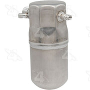 A/C Accumulator Four Seasons 33107