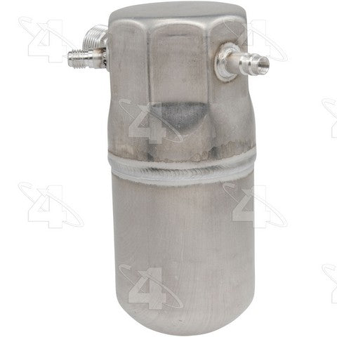 A/C Accumulator Four Seasons 33107
