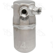 A/C Accumulator Four Seasons 33107