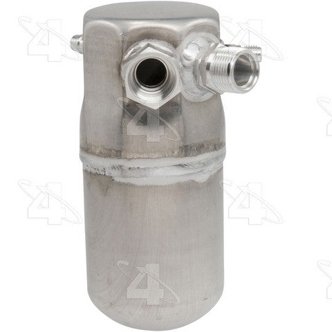 A/C Accumulator Four Seasons 33107