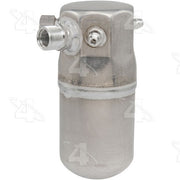 A/C Accumulator Four Seasons 33107