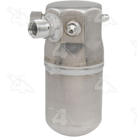 A/C Accumulator Four Seasons 33107