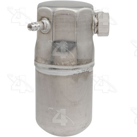 A/C Accumulator Four Seasons 33107