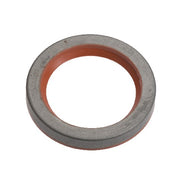 Automatic Transmission Oil Pump Seal National Bearings & Oil Seals 331107N