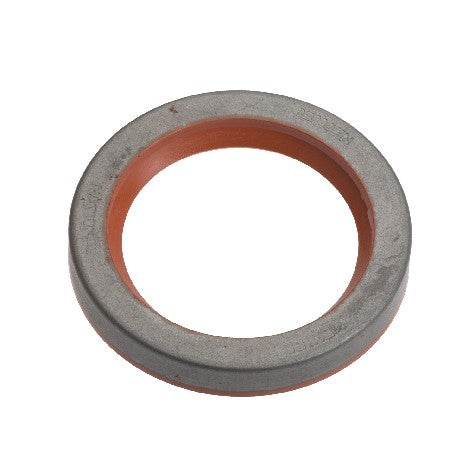 Automatic Transmission Oil Pump Seal National Bearings & Oil Seals 331107N
