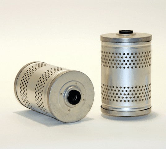 Fuel Filter Wix Filters 33112