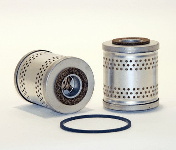 Engine Oil Filter Wix Filters 33113