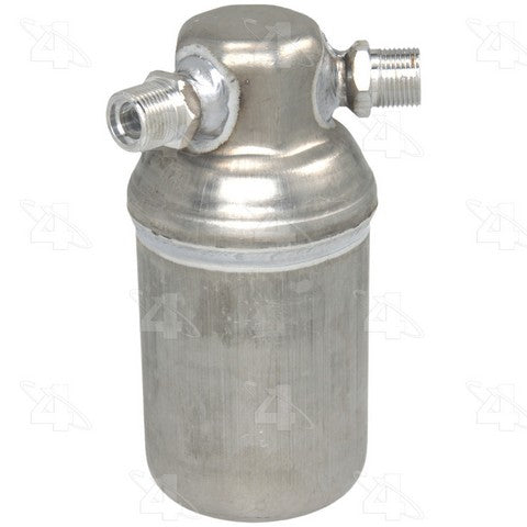 A/C Receiver Drier Four Seasons 33114