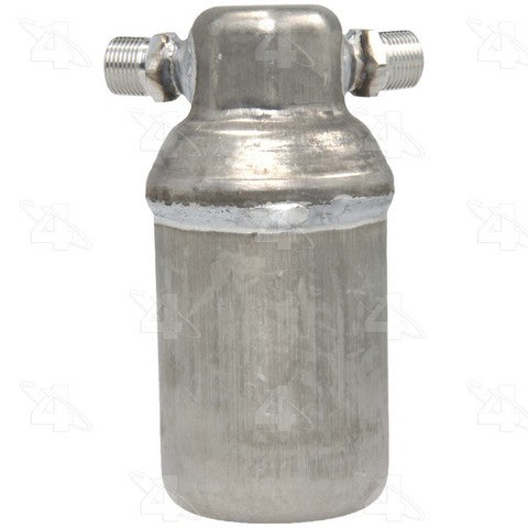 A/C Receiver Drier Four Seasons 33114