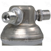 A/C Receiver Drier Four Seasons 33114